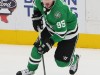Stars-vs-Canadians-1-2-24-75