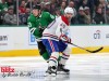Stars-vs-Canadians-1-2-24-79