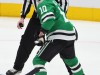 Stars-vs-Canadians-1-2-24-8