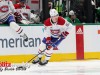 Stars-vs-Canadians-1-2-24-80