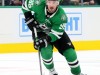 Stars-vs-Canadians-1-2-24-81