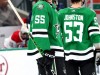 Stars-vs-Canadians-1-2-24-84