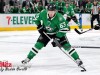Stars-vs-Canadians-1-2-24-85