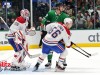 Stars-vs-Canadians-1-2-24-86