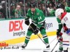 Stars-vs-Canadians-1-2-24-87