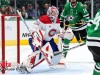 Stars-vs-Canadians-1-2-24-88