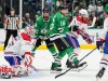 Stars-vs-Canadians-1-2-24-91