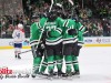 Stars-vs-Canadians-1-2-24-94