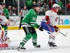 Stars-vs-Canadians-1-2-24-95