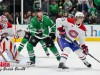 Stars-vs-Canadians-1-2-24-96