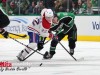 Stars-vs-Canadians-11