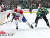 Stars-vs-Canadians-17