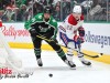 Stars-vs-Canadians-2