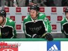 Stars-vs-Canadians-21