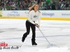 Stars-vs-Canadians-3