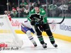 Stars-vs-Canadians-33