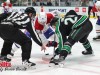Stars-vs-Canadians-34
