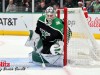 Stars-vs-Canadians-36