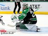 Stars-vs-Canadians-37