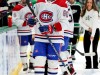 Stars-vs-Canadians-38