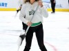 Stars-vs-Canadians-39