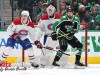 Stars-vs-Canadians-43