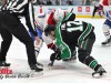 Stars-vs-Canadians-44