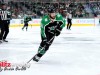 Stars-vs-Canadians-45