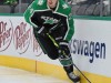 Stars-vs-Canadians-46