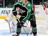 Stars-vs-Canadians-47