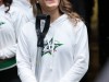 Stars-vs-Canadians-50