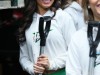Stars-vs-Canadians-51