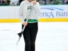 Stars-vs-Canadians-52