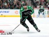 Stars-vs-Canadians-53