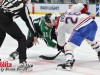 Stars-vs-Canadians-54