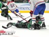 Stars-vs-Canadians-55