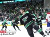 Stars-vs-Canadians-58