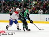 Stars-vs-Canadians-59
