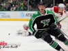 Stars-vs-Canadians-60