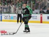 Stars-vs-Canadians-61