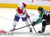 Stars-vs-Canadians-62