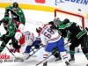 Stars-vs-Canadians-63