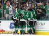 Stars-vs-Canes-29