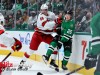 Stars-vs-Canes-32