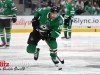 Stars-vs-Canes-34