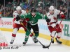 Stars-vs-Canes-35
