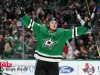 Stars-vs-Canes-43