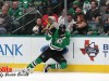 Stars-vs-Canes-44