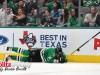 Stars-vs-Canes-45