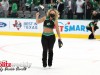 Stars-vs-Canes-48